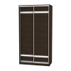 29931