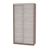 30073
