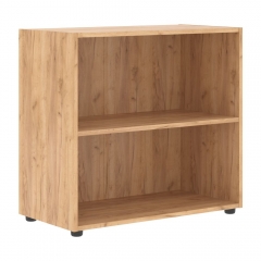 Каркас шкафа Skyland Torr-Z TLC 85 Дуб Бофорд
