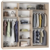 32509