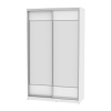 34181