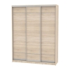 34787