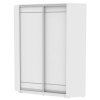 36963