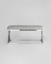 4051