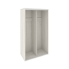 39444