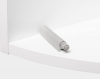 40259