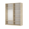4348