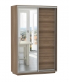 4685