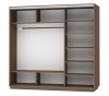 5534