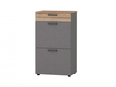 Тумба для обуви Витра Денвер 401.11