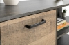 8046