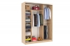 9526