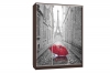 9664