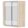 10155