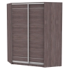 10419