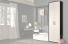 32