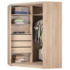 11276