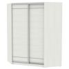 11417