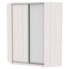 11535