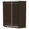 11661