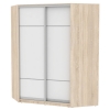 11967