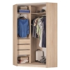 12830