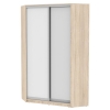13099