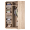 13268