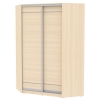 13505