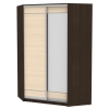 13941