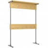 441