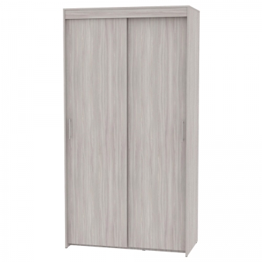 Шкаф-купе Аларти T-1-230х120х45ЯШС-2
