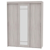 15672