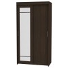 15727