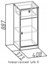 610