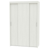 15859