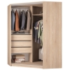 347766