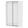 348273