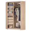 348473