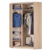 348528