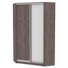 348651