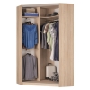 349030