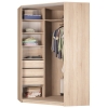 349384