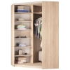 349645