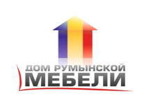 Дом Румынской мебели (интернет-магазин)