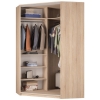 350886