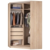 350919