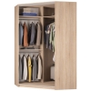 199069