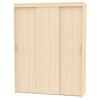 351406