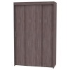 351614